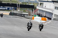 estoril;event-digital-images;motorbikes;no-limits;peter-wileman-photography;portugal;trackday;trackday-digital-images